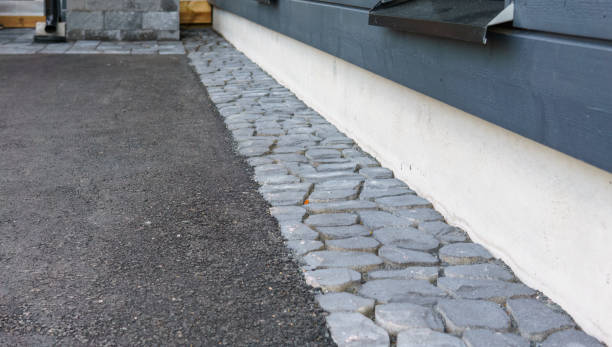 Best Driveway Overlay Services  in USA